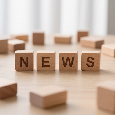 鋁合金升降機(jī)的用途